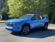 2024 Chevrolet Trax 2RS SUV