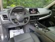 2026 Nissan Rogue Dark Armor SUV