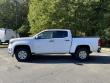 2020 Chevrolet Colorado 2WD Work Truck Pickup
