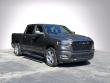 2026 Ram 1500 Express Pickup