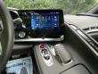 2024 Chevrolet Corvette 2LT Coupe