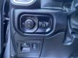 2022 Ram 1500 Laramie Pickup