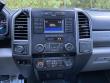 2019 Ford Super Duty F-250 SRW XL Pickup