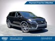  Honda Passport