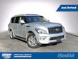 INFINITI QX80