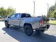 2021 GMC Canyon 4WD Elevation Pickup