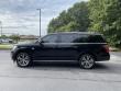 2020 Ford Expedition Max King Ranch SUV