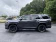 2019 Toyota 4Runner Limited Nightshade SUV