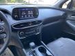 2019 Hyundai Santa Fe SE SUV