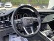 2024 Audi Q8 Prestige SUV