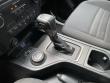 2022 Ford Ranger XLT Pickup