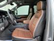 2026 GMC Sierra 2500HD Denali Ultimate Pickup