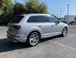 2020 Audi Q7 Premium Plus SUV