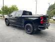 2025 Chevrolet Silverado 1500 LT Trail Boss Pickup