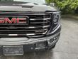 2023 GMC Sierra 1500 AT4X Pickup