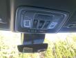 2026 Chevrolet Silverado 2500HD High Country Pickup