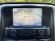 2017 Chevrolet Silverado 2500HD High Country Pickup