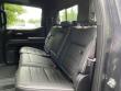 2023 GMC Sierra 1500 AT4X Pickup