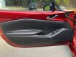 2022 Mazda MX-5 Miata RF Grand Touring Convertible