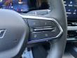 2027 Chevrolet Equinox FWD LT SUV