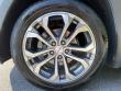 2020 GMC Terrain SLT SUV
