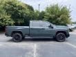 2026 Chevrolet Silverado 2500HD LT Pickup