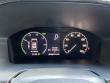 2024 Honda CR-V Hybrid Sport Touring SUV