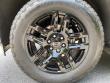 2025 Chevrolet Silverado 1500 High Country Pickup