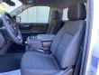 2026 Chevrolet Silverado 1500 Work Truck Pickup