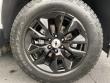 2024 Chevrolet Silverado 1500 RST Pickup