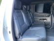 2025 Toyota Tundra 4WD Limited Pickup