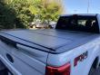 2019 Ford Super Duty F-250 SRW XL Pickup