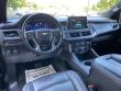 2023 Chevrolet Tahoe LT SUV
