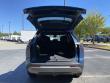 2027 Chevrolet Equinox FWD LT SUV