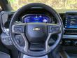 2023 Chevrolet Silverado 1500 High Country Pickup