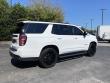 2023 Chevrolet Tahoe Z71 SUV