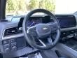 2025 Chevrolet Tahoe LT SUV