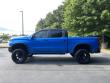 2026 Chevrolet Silverado 1500 ZR2 Pickup