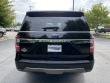 2020 Ford Expedition Max King Ranch SUV