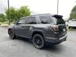 2019 Toyota 4Runner Limited Nightshade SUV