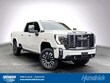 GMC Sierra 2500HD