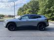 2025 Chevrolet Trax ACTIV SUV
