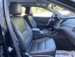 2019 Chevrolet Impala Premier Sedan