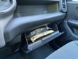 2026 Ram 1500 Express Pickup