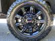 2024 GMC Sierra 2500HD AT4 Pickup