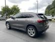 2022 Mercedes-Benz GLA 250 SUV