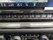 2026 Chevrolet Silverado 2500HD ZR2 Pickup