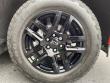 2026 Chevrolet Silverado 1500 Custom Pickup