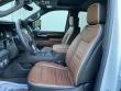 2026 GMC Sierra 2500HD Denali Ultimate Pickup