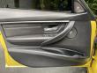 2017 BMW M3 Sedan
